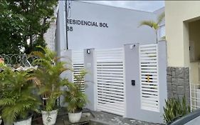 Novo Studio Industrial
